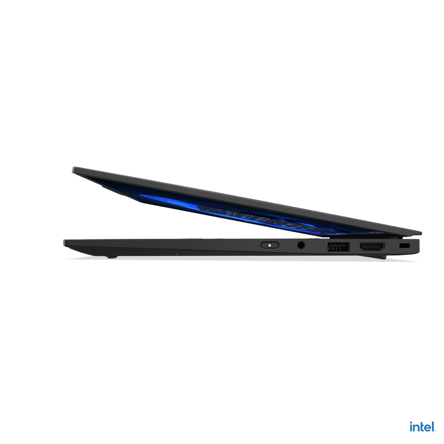 Lenovo ThinkPad X1 Carbon Gen 13 Aura Edition - 14.0" WUXGA / Ultra 7 258V / 32GB / 1TB NVMe SSD / Intel Arc 140V / Windows 11 Pro / 3-Year Warranty