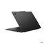 Lenovo ThinkPad X1 Carbon Gen 13 Aura Edition - 14.0" WUXGA / Ultra 7 258V / 32GB / 1TB NVMe SSD / Intel Arc 140V / Windows 11 Pro / 3-Year Warranty
