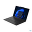 Lenovo ThinkPad X1 Carbon Gen 13 Aura Edition - 14.0" WUXGA / Ultra 7 258V / 32GB / 1TB NVMe SSD / Intel Arc 140V / Windows 11 Pro / 3-Year Warranty