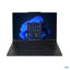 Lenovo ThinkPad X1 Carbon Gen 13 Aura Edition - 14.0" WUXGA / Ultra 7 258V / 32GB / 1TB NVMe SSD / Intel Arc 140V / Windows 11 Pro / 3-Year Warranty
