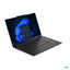 Lenovo ThinkPad X1 Carbon Gen 13 Aura Edition - 14" WUXGA IPS / Ultra 7 265U / 64GB LPDDR5X / 1TB (PCIe Gen5 NVMe SSD) / Windows 11 Pro / 3Y Premier Support - Laptop