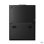 Lenovo ThinkPad X1 Carbon Gen 13 Aura Edition - 14.0" WUXGA / Ultra 7 258V / 32GB / 1TB NVMe SSD / Intel Arc 140V / Windows 11 Pro / 3-Year Warranty