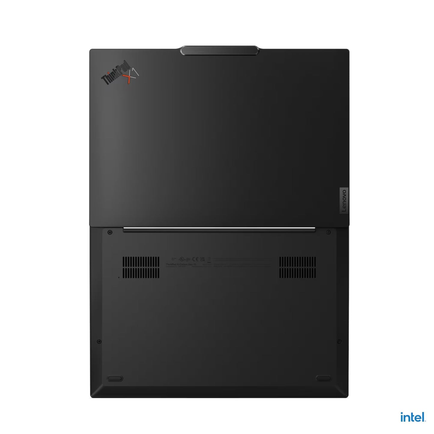 Lenovo ThinkPad X1 Carbon Gen 13 Aura Edition - 14.0" WUXGA / Ultra 7 258V / 32GB / 1TB NVMe SSD / Intel Arc 140V / Windows 11 Pro / 3-Year Warranty