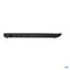 Lenovo ThinkPad X1 Carbon Gen 13 Aura Edition - 14.0" WUXGA / Ultra 7 258V / 32GB / 1TB NVMe SSD / Intel Arc 140V / Windows 11 Pro / 3-Year Warranty