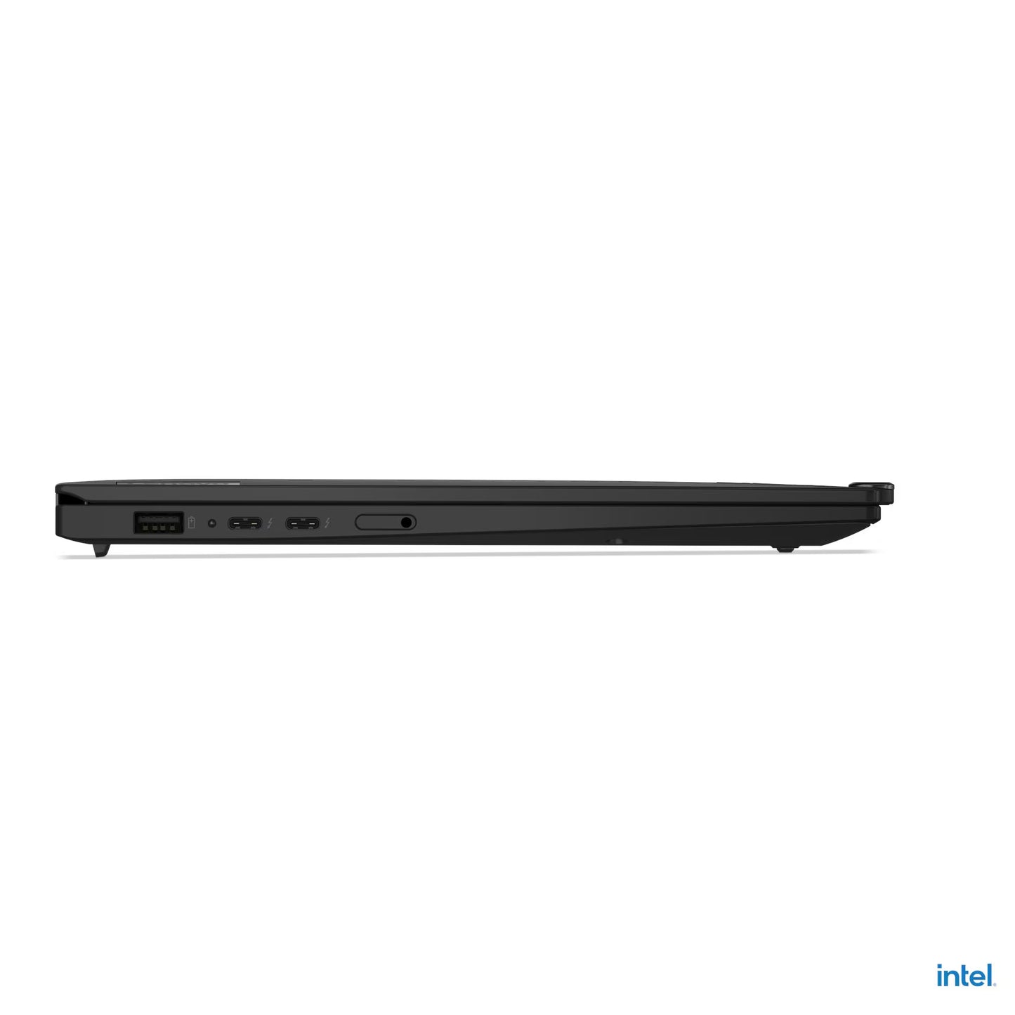 Lenovo ThinkPad X1 Carbon Gen 13 Aura Edition - 14.0" WUXGA / Ultra 7 258V / 32GB / 1TB NVMe SSD / Intel Arc 140V / Windows 11 Pro / 3-Year Warranty