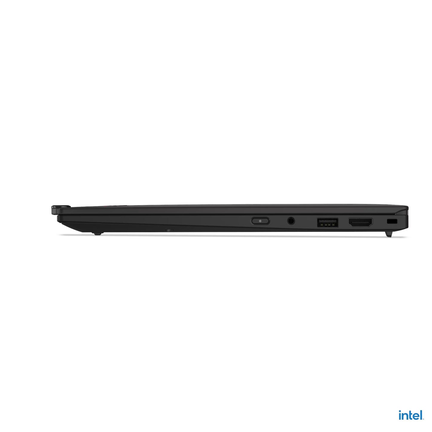 Lenovo ThinkPad X1 Carbon Gen 13 Aura Edition - 14.0" WUXGA / Ultra 7 258V / 32GB / 1TB NVMe SSD / Intel Arc 140V / Windows 11 Pro / 3-Year Warranty