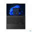 Lenovo ThinkPad X1 Carbon Gen 13 Aura Edition - 14" WUXGA IPS / Ultra 7 265U / 64GB LPDDR5X / 1TB (PCIe Gen5 NVMe SSD) / Windows 11 Pro / 3Y Premier Support - Laptop