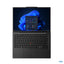 Lenovo ThinkPad X1 Carbon Gen 13 Aura Edition - 14.0" WUXGA / Ultra 7 258V / 32GB / 1TB NVMe SSD / Intel Arc 140V / Windows 11 Pro / 3-Year Warranty