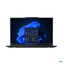 Lenovo ThinkPad X1 Carbon Gen 13 Aura Edition - 14.0" WUXGA / Ultra 7 258V / 32GB / 1TB NVMe SSD / Intel Arc 140V / Windows 11 Pro / 3-Year Warranty