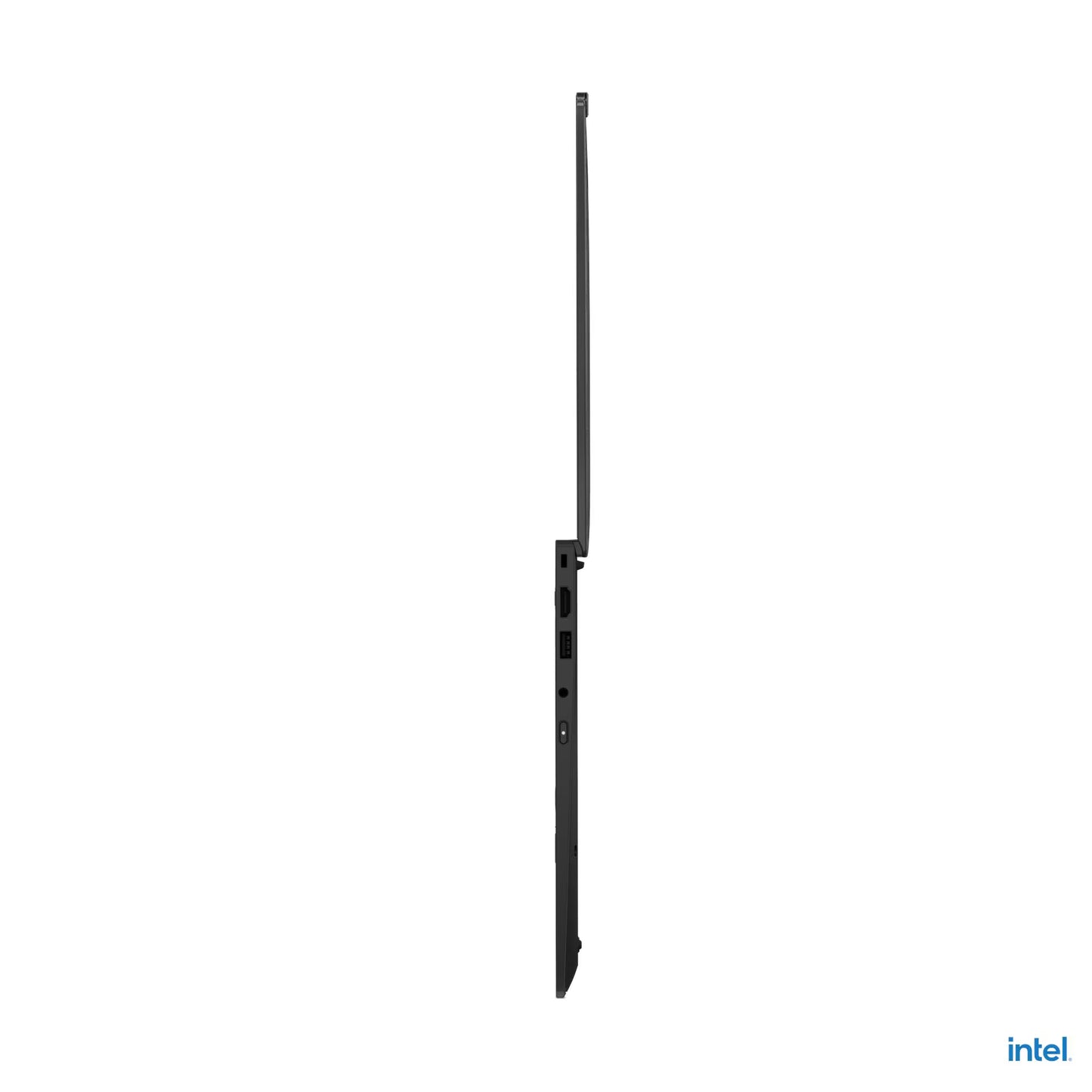 Lenovo ThinkPad X1 Carbon Gen 13 Aura Edition - 14.0" WUXGA / Ultra 7 258V / 32GB / 1TB NVMe SSD / Intel Arc 140V / Windows 11 Pro / 3-Year Warranty