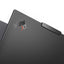 Lenovo ThinkPad X1 Carbon Gen 13 Aura Edition - 14.0" WUXGA / Ultra 7 258V / 32GB / 1TB NVMe SSD / Intel Arc 140V / Windows 11 Pro / 3-Year Warranty
