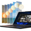 Lenovo ThinkPad X1 Carbon Gen 13 Aura Edition - 14.0" WUXGA / Ultra 7 258V / 32GB / 1TB NVMe SSD / Intel Arc 140V / Windows 11 Pro / 3-Year Warranty