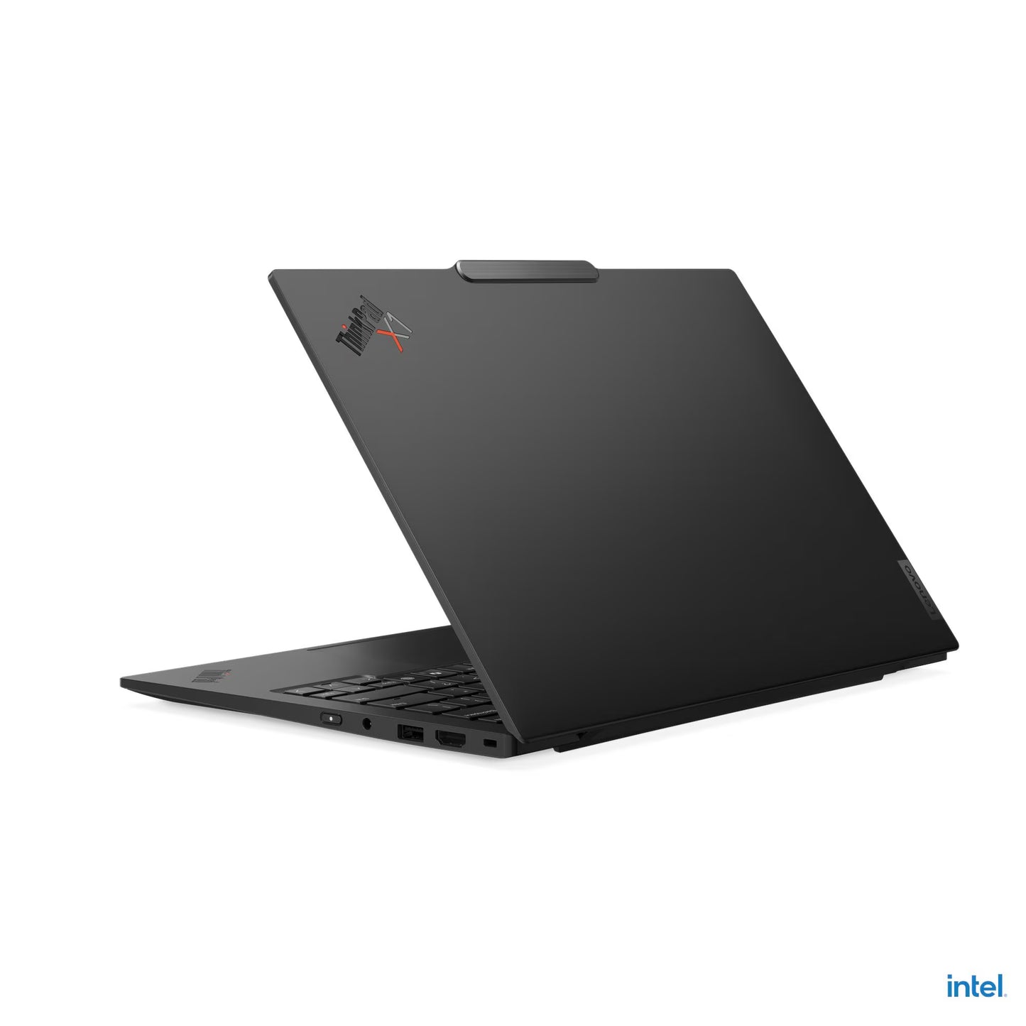 Lenovo ThinkPad X1 Carbon Gen 13 Aura Edition – Intel Core Ultra 7 / 32GB RAM / 1TB SSD / Windows 11 Pro / 14" WUXGA Touchscreen