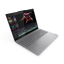 Lenovo Yoga Pro 9 - Core Ultra 9 185H / 32GB/ 1TB SSD/ RTX4060/ Win 11 Home- Laptop