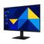 Samsung S27D300GAM Essential Monitor - 27" FHD IPS / 100Hz / 5ms / HDMI / VGA - Monitor