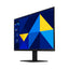 Samsung S27D300GAM Essential Monitor - 27" FHD IPS / 100Hz / 5ms / HDMI / VGA - Monitor