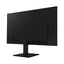 Samsung S27D300GAM Essential Monitor - 27" FHD IPS / 100Hz / 5ms / HDMI / VGA - Monitor