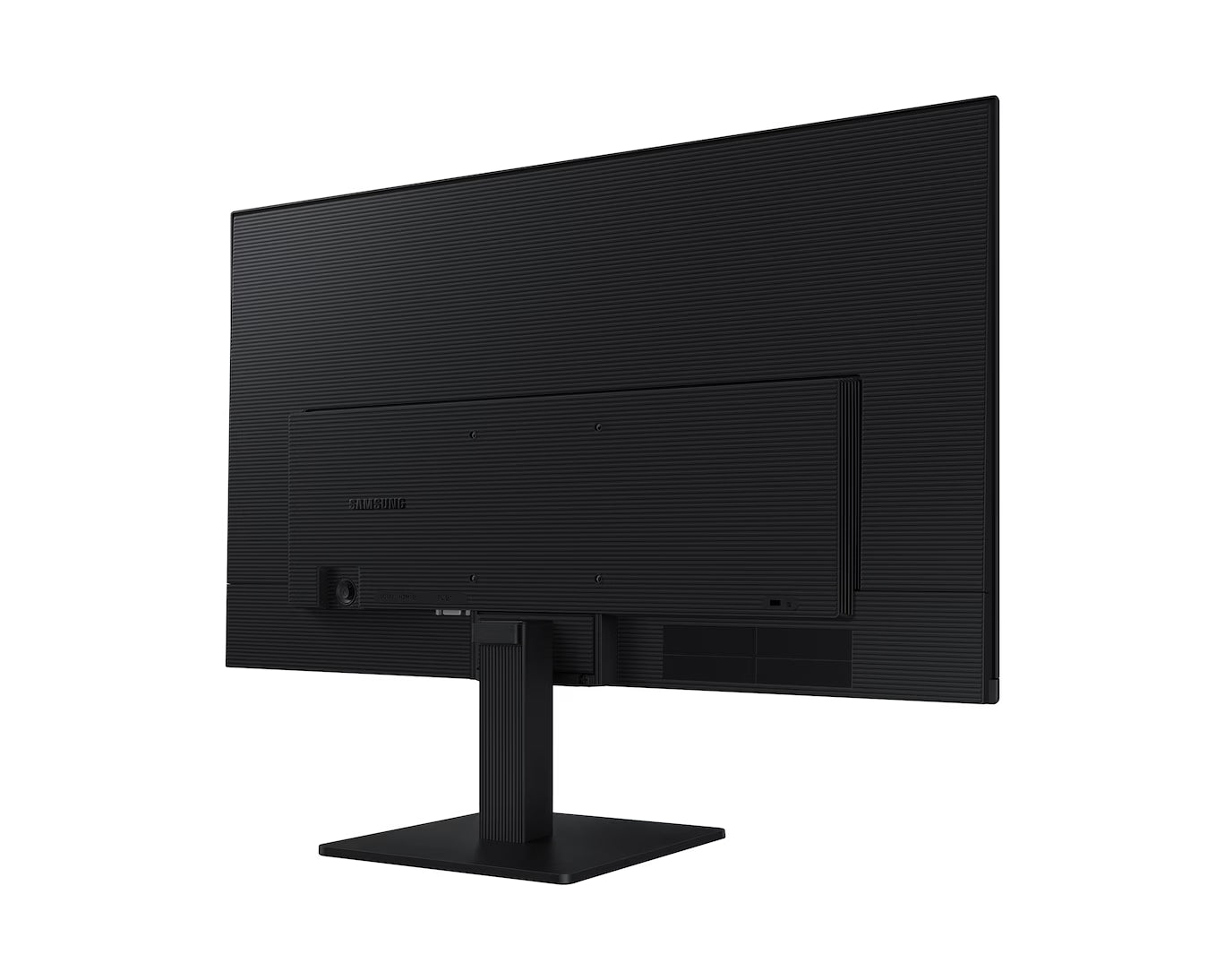 Samsung S27D300GAM Essential Monitor - 27" FHD IPS / 100Hz / 5ms / HDMI / VGA - Monitor