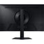 Samsung Odyssey G5 G50D 32" LS32DG502EMXUE QHD 180Hz Gaming Monitor – IPS / 1ms / VESA HDR400 / AMD FreeSync / Height Adjustable Stand