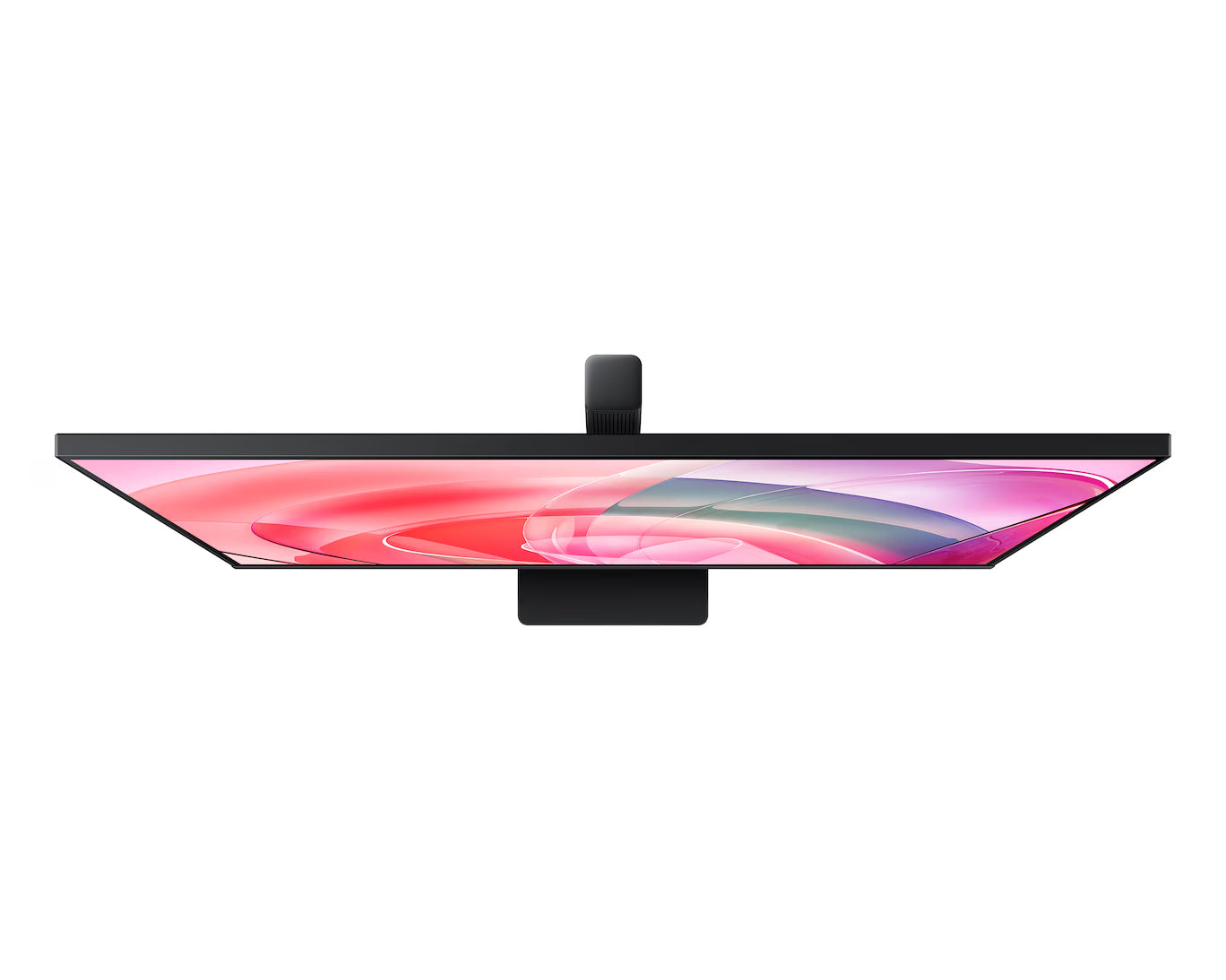 Samsung ViewFinity S7 32" LS32D706EAMXUE 4K UHD Monitor – 3840×2160 / HDR10 / 99% sRGB / TUV Eye Care / Easy Setup Stand