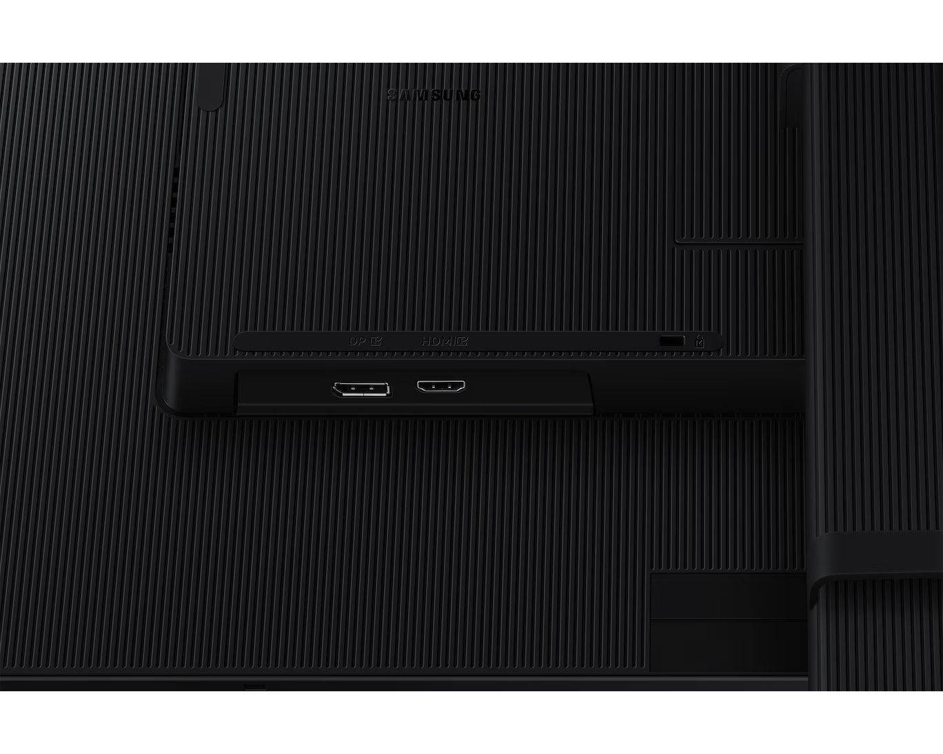 Samsung ViewFinity S7 32" LS32D706EAMXUE 4K UHD Monitor – 3840×2160 / HDR10 / 99% sRGB / TUV Eye Care / Easy Setup Stand