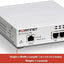 Fortinet FortiGate 30G NGFW with 1-Year License – SD-WAN / 4x GE Ports / FortiOS / AI Security