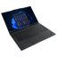 Lenovo ThinkPad E14 Gen 7 Copilot+ PC - 14" WUXGA / Intel Core Ultra 7 258V / 32GB RAM / 512GB NVMe SSD / DOS / 1-Year Warranty