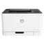 HP Color Laser 150nw - 18ppm / 600dpi / A4 / USB / LAN / Wi-Fi