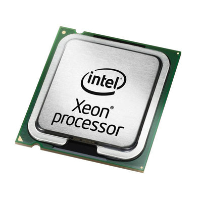 Intel Xeon‑Silver 4210R (2.4GHz/10‑core/100W) Processor for HPE ProLiant DL380 Gen10