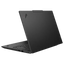 Lenovo ThinkPad E14 Gen 7 Copilot+ PC - 14" WUXGA / Intel Core Ultra 7 258V / 32GB RAM / 512GB NVMe SSD / DOS / 1-Year Warranty