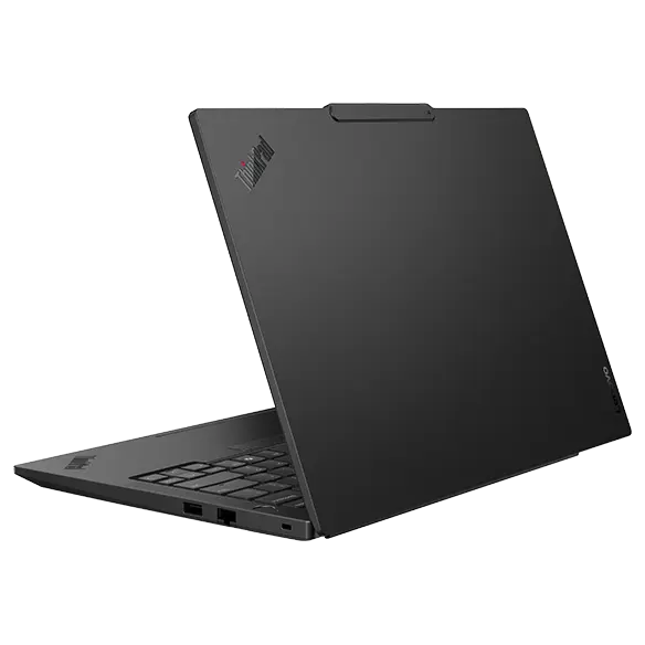 Lenovo ThinkPad E14 Gen 7 Copilot+ PC - 14" WUXGA / Intel Core Ultra 7 258V / 32GB RAM / 512GB NVMe SSD / DOS / 1-Year Warranty