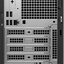 Dell Pro Tower QCT1250 - Ultra 7 265 / 8GB / 512GB (NVMe M.2 SSD) / Windows 11 Pro / 1YW - Desktop