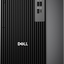 Dell Pro Tower Desktop QCT1250 – Core i7 / 16GB RAM / 512GB SSD / DOS / 1-Year ProSupport