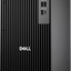 Dell Pro Tower QCT1250 - Ultra 7 265 / 8GB / 512GB (NVMe M.2 SSD) / Windows 11 Pro / 1YW - Desktop