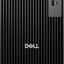 Dell Pro Tower Desktop QCT1250 – Core i7 / 16GB RAM / 512GB SSD / DOS / 1-Year ProSupport