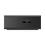 Lenovo ThinkPad USB4 Smart Dock 5500 - USB4 / 40Gbps / Quad 4K Display / 65W Charging / Smart Docking Station