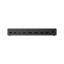 Lenovo ThinkPad USB4 Smart Dock 5500 - USB4 / 40Gbps / Quad 4K Display / 65W Charging / Smart Docking Station