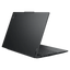 Lenovo ThinkPad E16 Gen 3 Copilot+ PC - 16" WUXGA / Intel Core Ultra 7 258V / 32GB RAM / 512GB NVMe SSD / DOS / 1-Year Warranty
