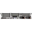 Lenovo ThinkSystem SR650 V3 - Xeon Silver 4410Y 12C/64GB/ 1x1100W Titanium Power Supply