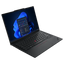 Lenovo ThinkPad E14 Gen 7 Copilot+ PC - 14" WUXGA / Intel Core Ultra 7 258V / 32GB RAM / 512GB NVMe SSD / DOS / 1-Year Warranty