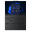 Lenovo ThinkPad E16 Gen 3 Copilot+ PC - 16" WUXGA / Intel Core Ultra 7 258V / 32GB RAM / 512GB NVMe SSD / DOS / 1-Year Warranty