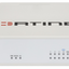 Fortinet FortiGate 50G NGFW with 1-Year License – SD-WAN / 5x GE Ports / IPS 2.25 Gbps