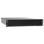 Lenovo ThinkSystem SR650 V3 - Xeon Silver 4410Y 12C/64GB/ 1x1100W Titanium Power Supply