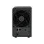 Synology DiskStation DS225+ – 2-Bay / Intel Celeron J4125 / 2GB RAM / USB / LAN / 2-Year Warranty