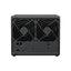 Synology DiskStation DS925+ – 4-Bay / Intel Celeron J4125 / 4GB RAM / USB / LAN / 3-Year Warranty