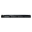 Synology RackStation RS822+ – 4-Bay / AMD Ryzen V1500B / 2 GB RAM / USB / LAN / 3-Year Warranty (Rail-Kit Included)