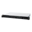 Synology RackStation RS422+ – 4-Bay / AMD Ryzen R1600 / 2 GB RAM / USB / LAN / 3-Year Warranty(Rail-Kit Included)