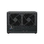Synology DiskStation DS1525+ – 5-Bay / AMD Ryzen V1500B / 8 GB RAM / USB / LAN / 3-Year Warranty