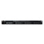 Synology RackStation RS422+ – 4-Bay / AMD Ryzen R1600 / 2 GB RAM / USB / LAN / 3-Year Warranty(Rail-Kit Included)