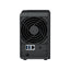 Synology DiskStation DS223 – 2-Bay / Realtek RTD1619B / 2GB RAM / USB / LAN / 2-Year Warranty
